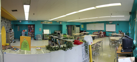 Enlarge photo 3