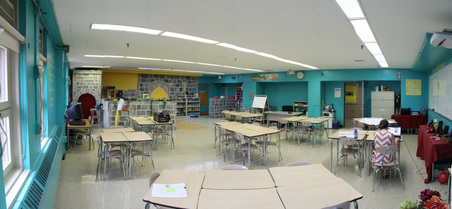 Enlarge photo 4