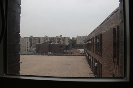 Enlarge photo 15