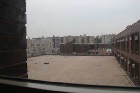 Enlarge photo 16