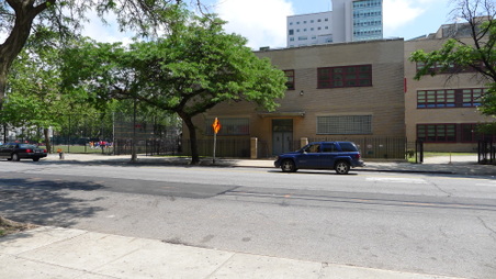Enlarge photo 9