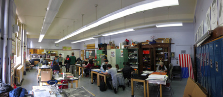 Enlarge photo 5