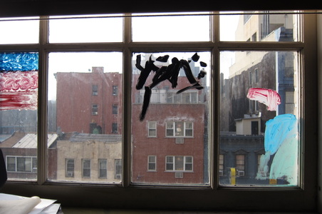 Enlarge photo 7
