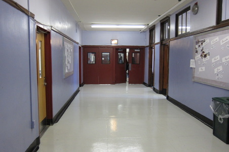 Enlarge photo 8