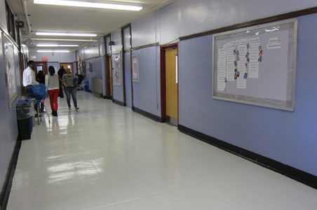 Enlarge photo 9