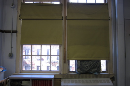 Enlarge photo 14
