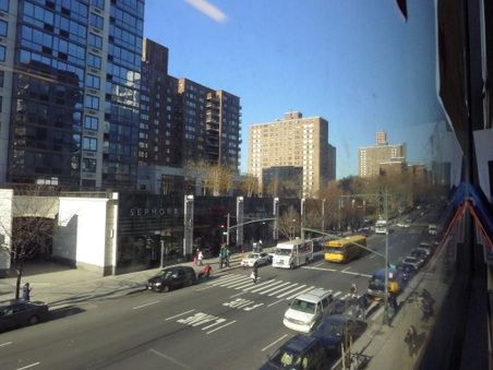 Enlarge photo 15