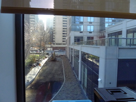 Enlarge photo 19