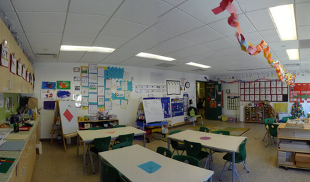 Enlarge photo 24