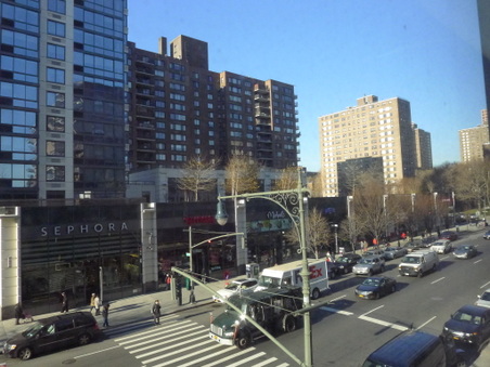 Enlarge photo 27
