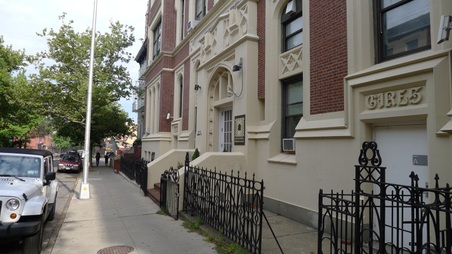 Enlarge photo 5