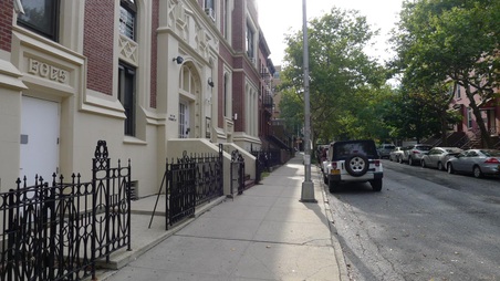 Enlarge photo 6