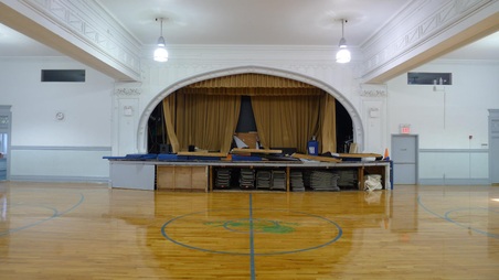 Enlarge photo 9