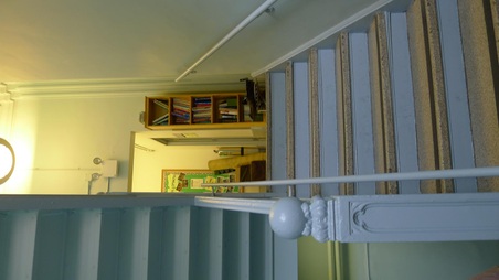 Enlarge photo 14