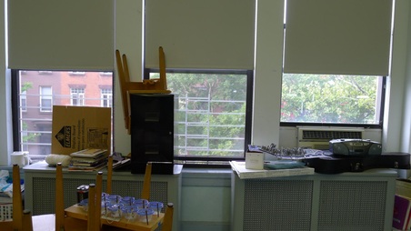 Enlarge photo 21