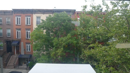 Enlarge photo 22