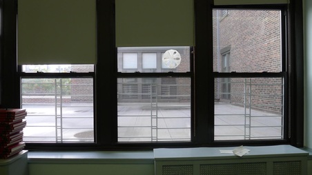 Enlarge photo 28