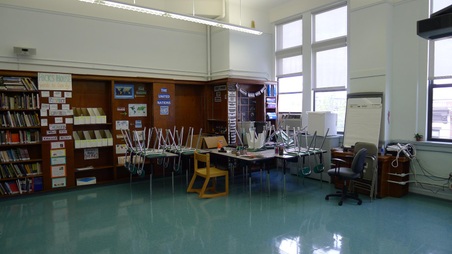 Enlarge photo 35