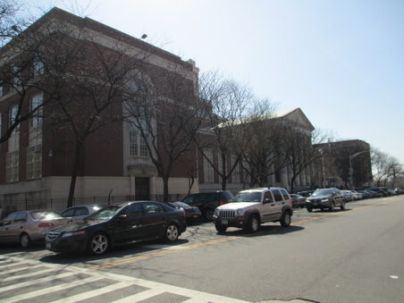 Enlarge photo 28