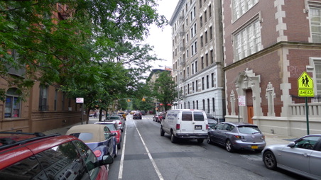 Enlarge photo 22
