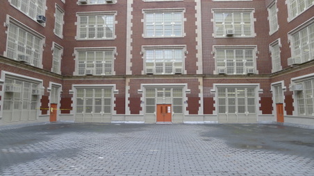 Enlarge photo 18