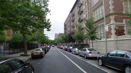 Enlarge photo 12