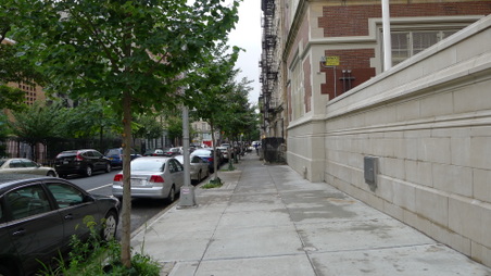 Enlarge photo 11