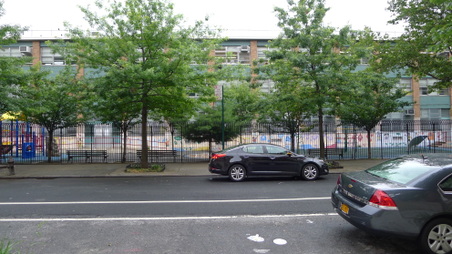 Enlarge photo 8