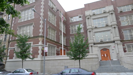 Enlarge photo 5
