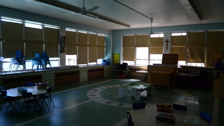 Enlarge photo 2