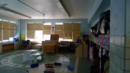 Enlarge photo 3