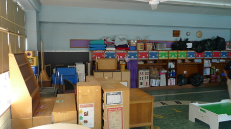 Enlarge photo 4