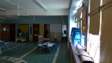 Enlarge photo 6