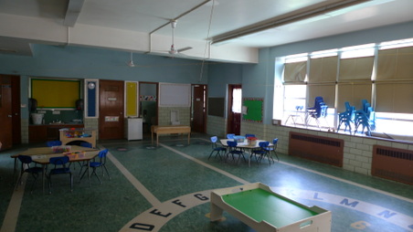 Enlarge photo 7