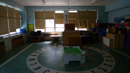Enlarge photo 9