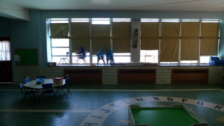 Enlarge photo 11