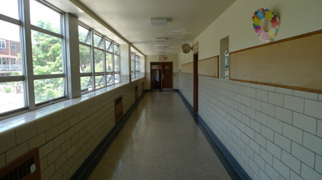 Enlarge photo 13