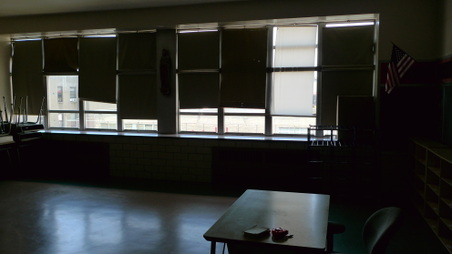 Enlarge photo 2