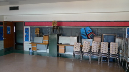Enlarge photo 4