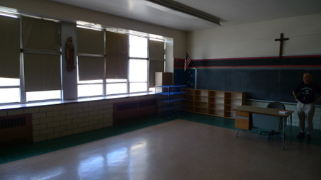 Enlarge photo 5