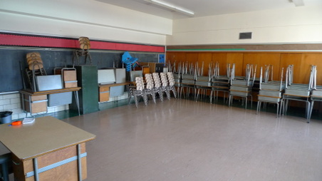 Enlarge photo 6