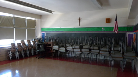 Enlarge photo 2