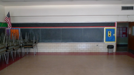 Enlarge photo 8