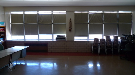 Enlarge photo 9