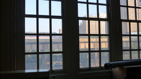 Enlarge photo 3