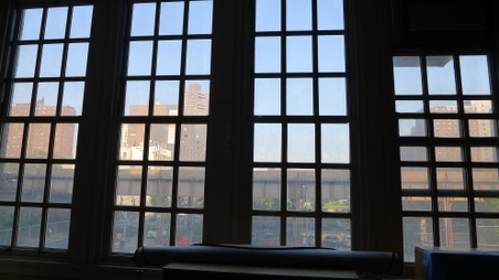 Enlarge photo 4