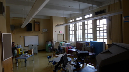 Enlarge photo 6