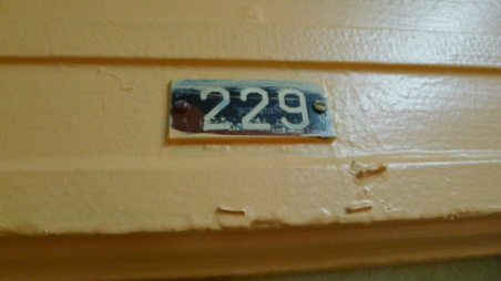 Enlarge photo 11