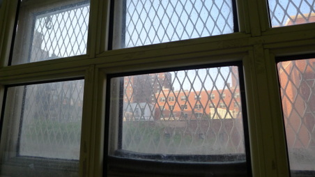 Enlarge photo 24