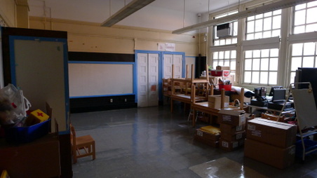 Enlarge photo 25